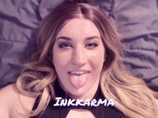 Inkkarma
