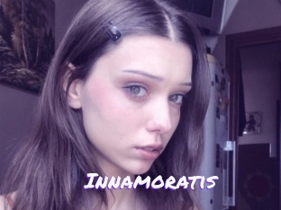Innamoratis