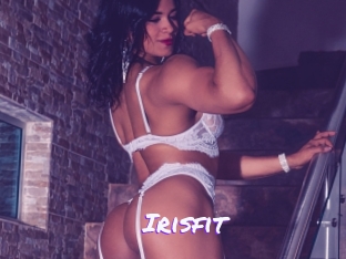 Irisfit