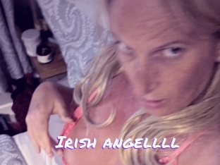 Irish_angellll