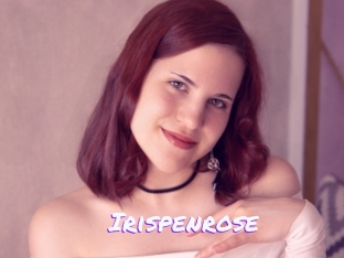 Irispenrose
