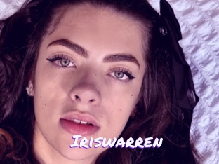 Iriswarren