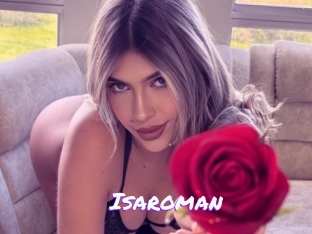 Isaroman