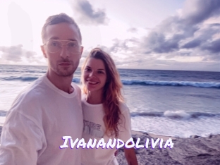 Ivanandolivia