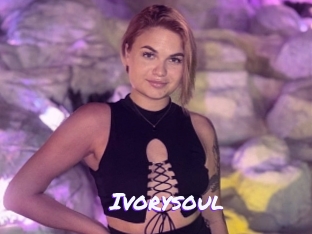 Ivorysoul