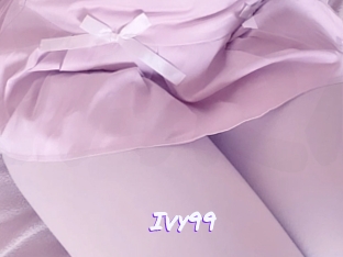 Ivy99