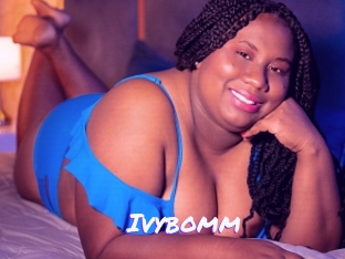 Ivybomm
