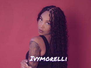 Ivymorelli