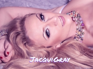 JacquiGray