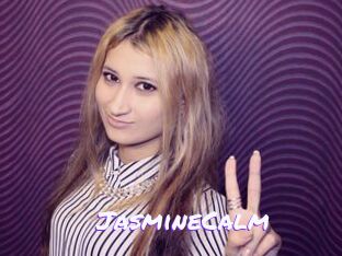 JasmineCalm