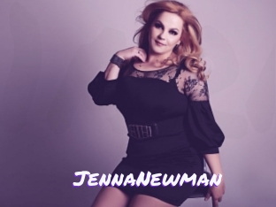 JennaNewman