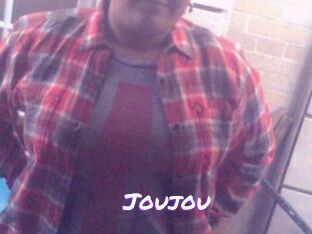 Joujou