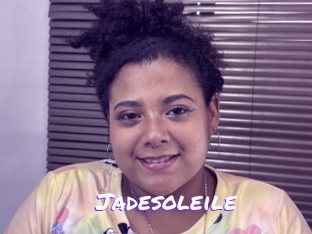 Jadesoleile