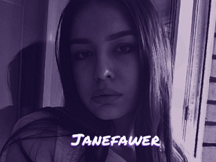 Janefawer