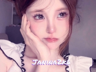 Janina2k6
