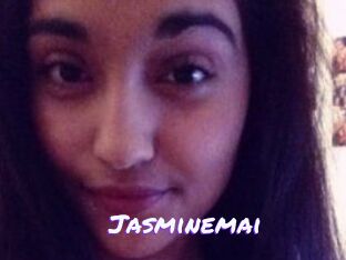 Jasminemai