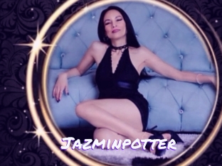 Jazminpotter