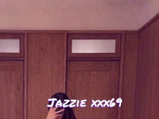 Jazzie_xxx69