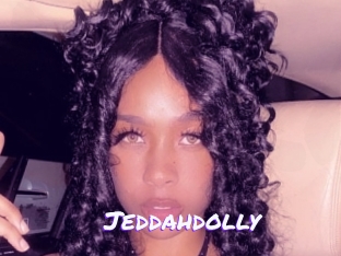 Jeddahdolly