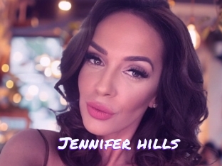 Jennifer_hills