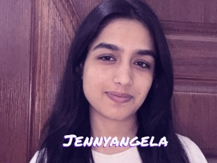Jennyangela