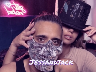 Jessandjack