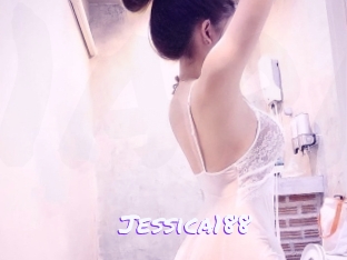 Jessica188