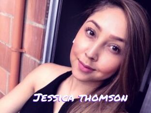 Jessica_thomson
