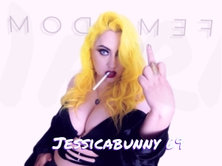 Jessicabunny_69