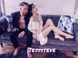 Jesssteve