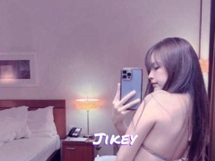 Jikey