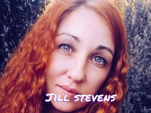 Jill_stevens
