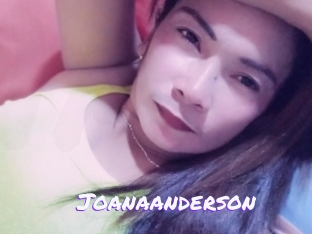 Joanaanderson