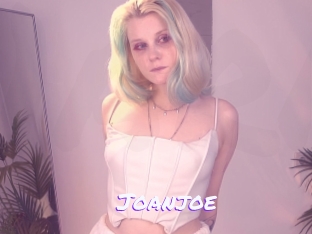 Joanjoe