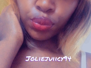 Joliejuiicy94