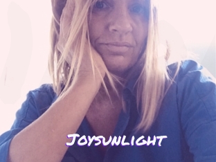 Joysunlight