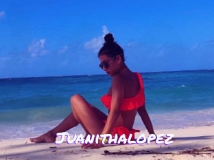 Juanithalopez