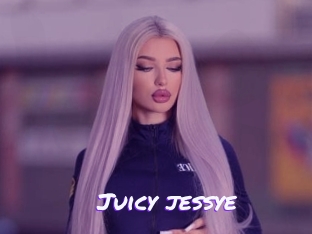 Juicy_jessye