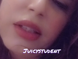 Juicystudent