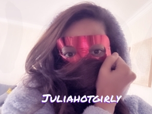 Juliahotgirly