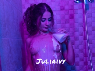 Juliaivy