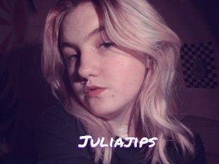 Juliajips