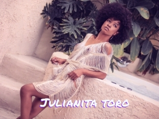 Julianita_toro