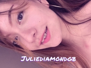 Juliediamondgb