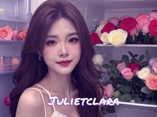 Julietclara