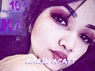 KARIN_ACATT