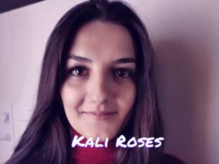 Kali_Roses