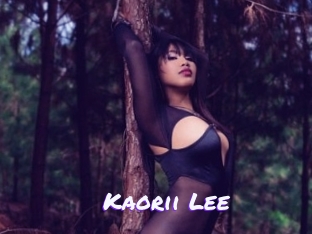 Kaorii_Lee