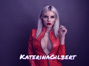KaterinaGilbert