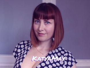 KatyaMay
